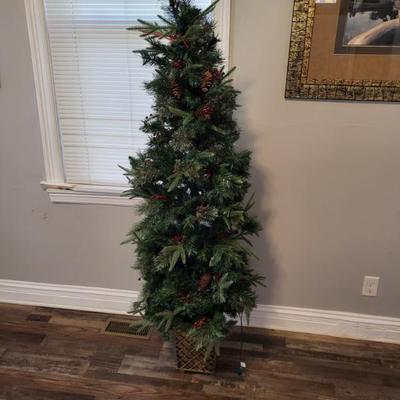 Sale Photo Thumbnail #50