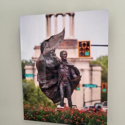 Sale Photo Thumbnail #77