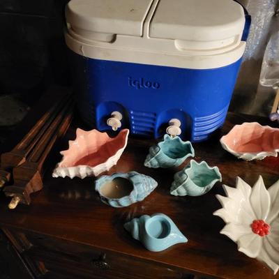 Sale Photo Thumbnail #136