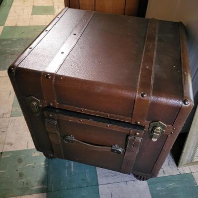 Sale Photo Thumbnail #95