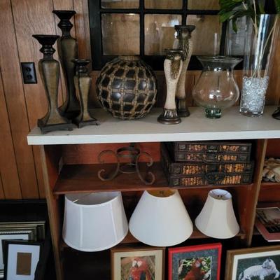 Sale Photo Thumbnail #92