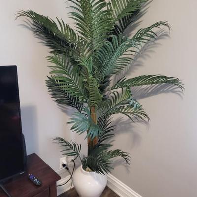 Sale Photo Thumbnail #54