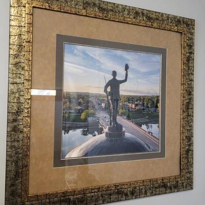 Sale Photo Thumbnail #49