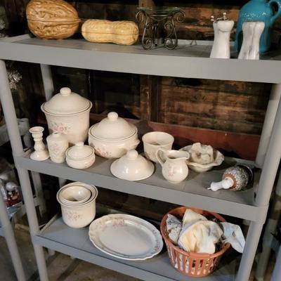 Sale Photo Thumbnail #151