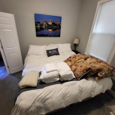 Sale Photo Thumbnail #61