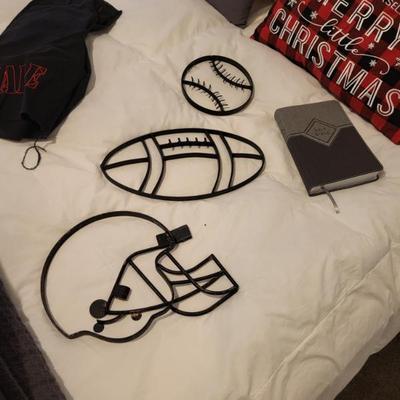 Sale Photo Thumbnail #22