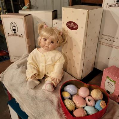 Sale Photo Thumbnail #143