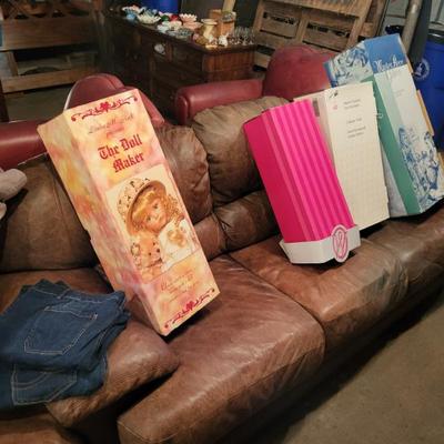 Sale Photo Thumbnail #144