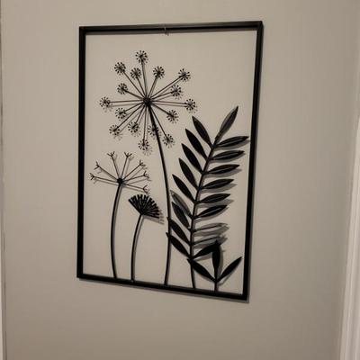 Sale Photo Thumbnail #58