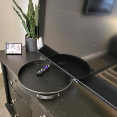 Sale Photo Thumbnail #32