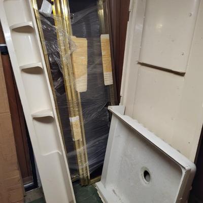 Sale Photo Thumbnail #98