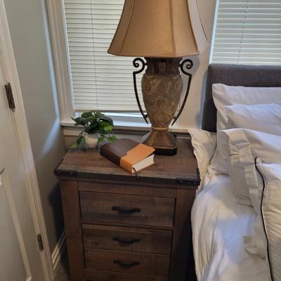 Sale Photo Thumbnail #68