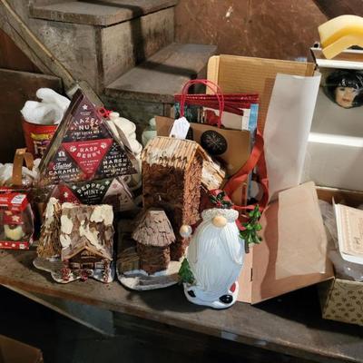 Sale Photo Thumbnail #102