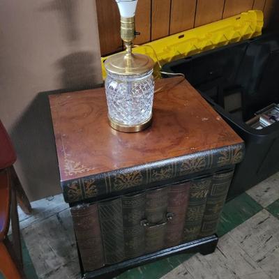 Sale Photo Thumbnail #91