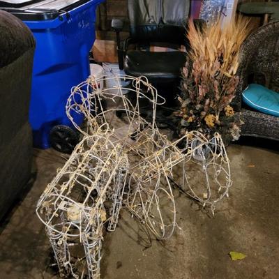 Sale Photo Thumbnail #156