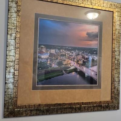 Sale Photo Thumbnail #51