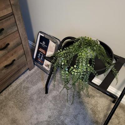 Sale Photo Thumbnail #71