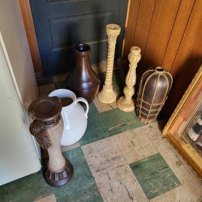 Sale Photo Thumbnail #82