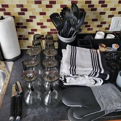 Sale Photo Thumbnail #42