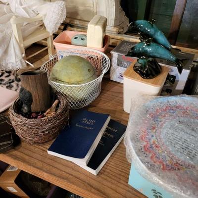 Sale Photo Thumbnail #107