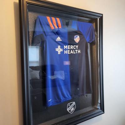 Sale Photo Thumbnail #5