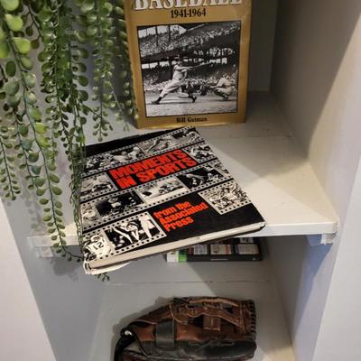 Sale Photo Thumbnail #25