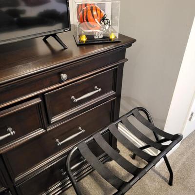 Sale Photo Thumbnail #15