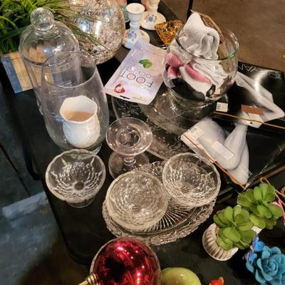 Sale Photo Thumbnail #121