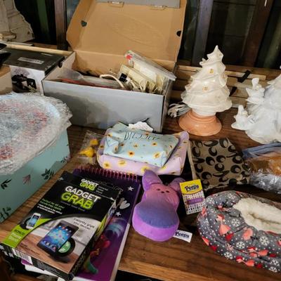 Sale Photo Thumbnail #106