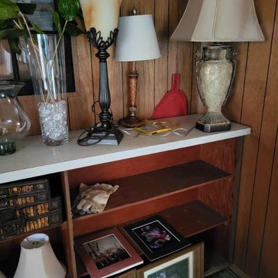 Sale Photo Thumbnail #94