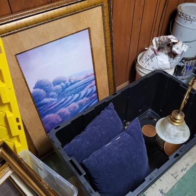 Sale Photo Thumbnail #97