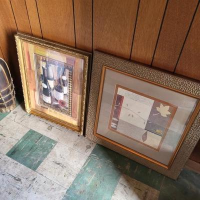 Sale Photo Thumbnail #81