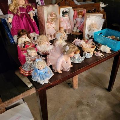 Sale Photo Thumbnail #129