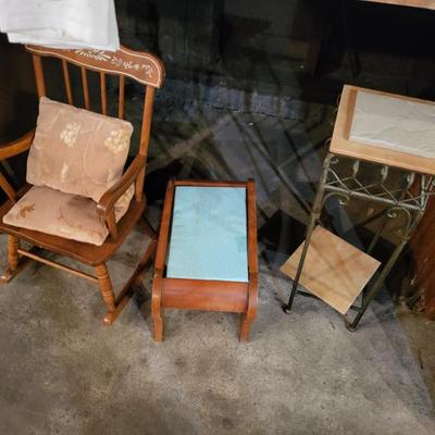 Sale Photo Thumbnail #114