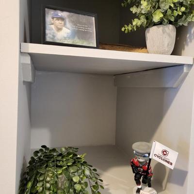 Sale Photo Thumbnail #24