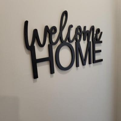 Sale Photo Thumbnail #26