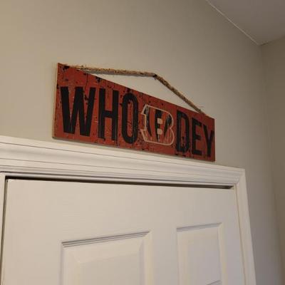 Sale Photo Thumbnail #16