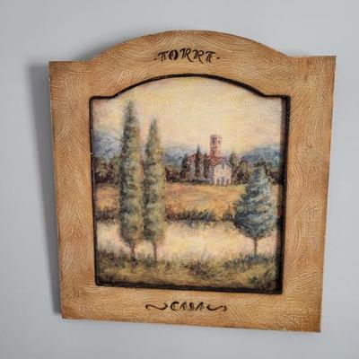 Sale Photo Thumbnail #38