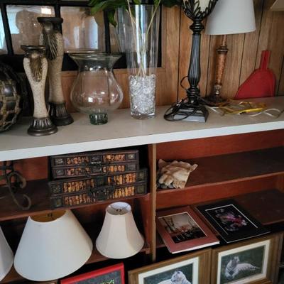 Sale Photo Thumbnail #93