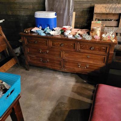 Sale Photo Thumbnail #134