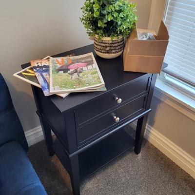 Sale Photo Thumbnail #6