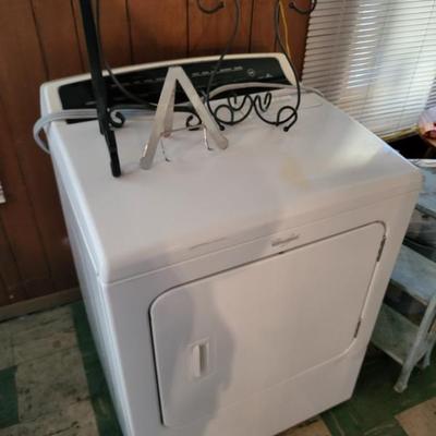 Sale Photo Thumbnail #88