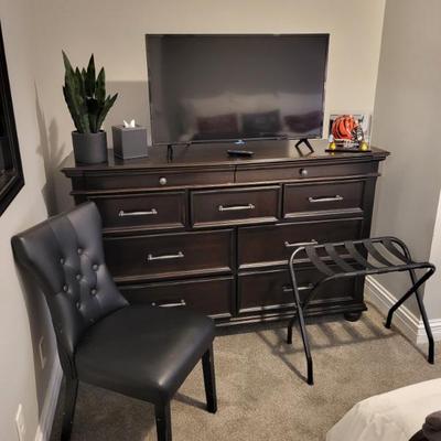 Sale Photo Thumbnail #12