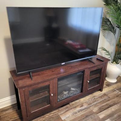 Sale Photo Thumbnail #55