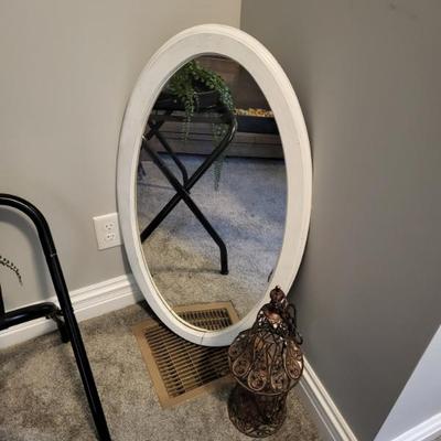 Sale Photo Thumbnail #69