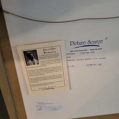 Sale Photo Thumbnail #101