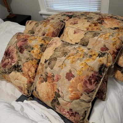 Sale Photo Thumbnail #60