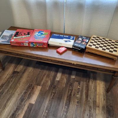 Sale Photo Thumbnail #53