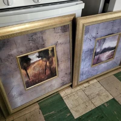 Sale Photo Thumbnail #99