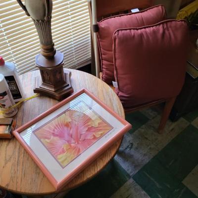 Sale Photo Thumbnail #90